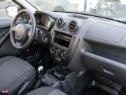 Lada (ВАЗ) Granta I Казань  - изображение 14