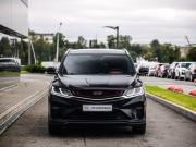 Geely Coolray I Санкт-Петербург  - изображение 36