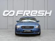 Audi TT I (8N) Краснодар  - изображение 21