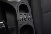 Nissan Qashqai I Рестайлинг Ульяновск  - изображение 42