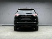 Nissan X-Trail III Москва  - изображение 21