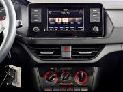 Volkswagen Polo VI Москва  - изображение 41