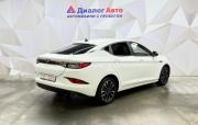 JAC J7 I Азнакаево  - изображение 36