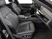 BMW 5 серии VII (G30/G31/G38) Москва  - изображение 57