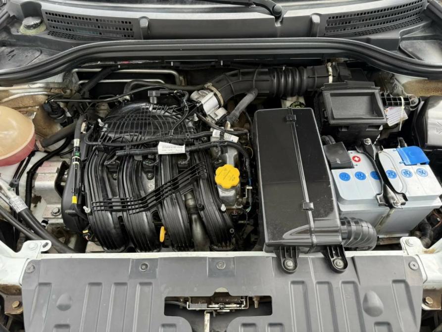 Lada (ВАЗ) Vesta I Набережные Челны  - изображение 7