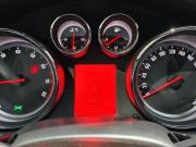 Opel Insignia I Курск  - изображение 31