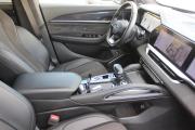 Geely Monjaro I Белгород  - изображение 51