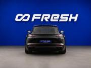 Porsche Panamera II Москва  - изображение 31