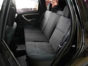Renault Duster I Воронеж  - изображение 25