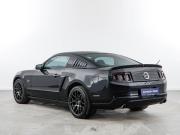 Ford Mustang V Рестайлинг Москва  - изображение 21