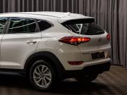 Hyundai Tucson III Краснодар  - изображение 27