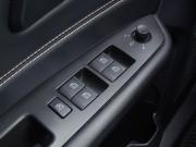 FAW Besturn X40 I Владимир  - изображение 40
