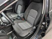 Kia Ceed II Рестайлинг Москва  - изображение 39