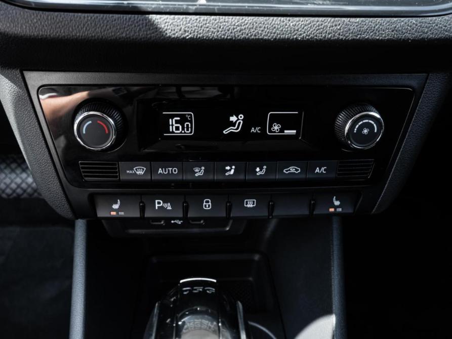 Volkswagen Polo VI Ставрополь  - изображение 14