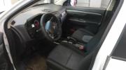 Mitsubishi Outlander III Рестайлинг 2 Санкт-Петербург  - изображение 12