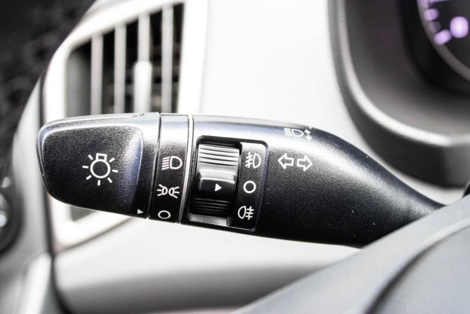 Hyundai Creta I с пробегом 2018 года, цена 1 859 000 рублей, 98899 км, внедорожник, Автокод Объявления