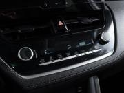 Toyota Corolla Cross I Волгоград  - изображение 46