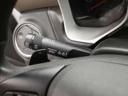 Chevrolet Camaro V Рестайлинг Ростов-на-Дону  - изображение 35