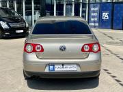 Volkswagen Passat B6 Краснодар  - изображение 29