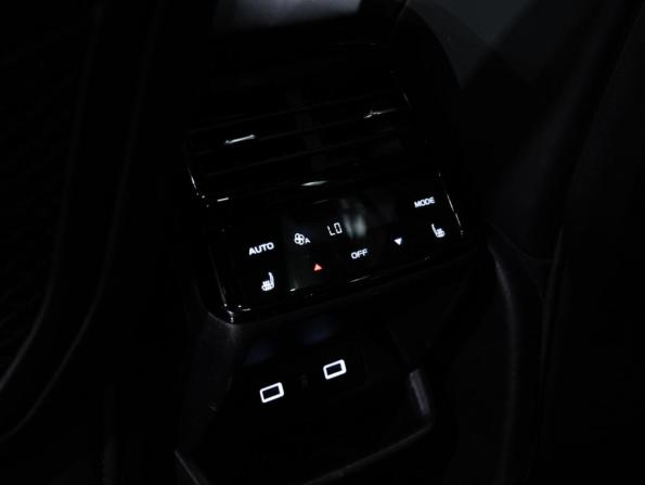 Geely Monjaro I с пробегом 2024 года, цена 3 749 700 рублей, 25000 км, внедорожник, Автокод Объявления