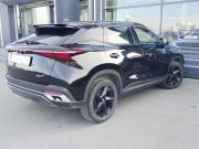 Omoda C5 I Санкт-Петербург  - изображение 34