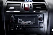 Subaru Forester IV Тюмень  - изображение 52