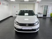 Volkswagen Polo V Рестайлинг Киров  - изображение 18