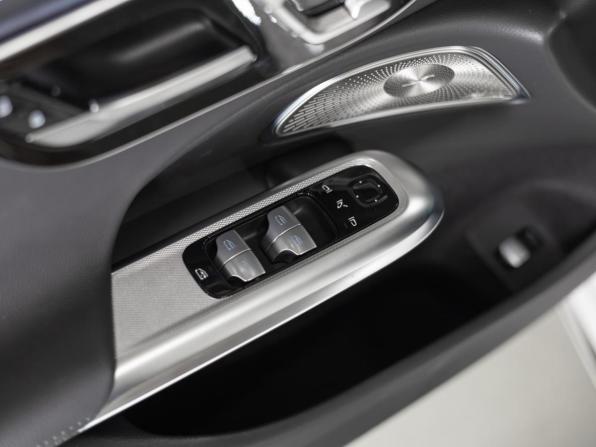 Новый Mercedes-Benz E-Класс VI (W214 S214) 2026 года, цена 9 048 000 рублей, седан, Автокод Объявления