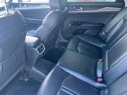 Kia K5 III Стерлитамак  - изображение 49
