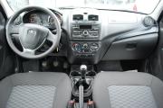 Lada (ВАЗ) Granta I Рестайлинг Стерлитамак  - изображение 27