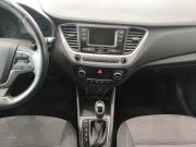 Hyundai Solaris II Казань  - изображение 40