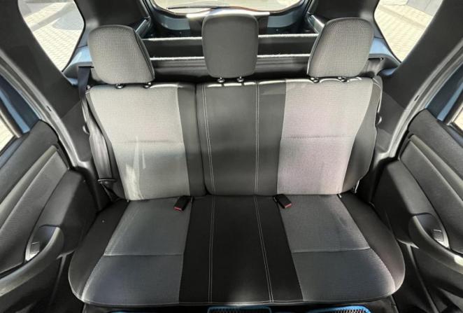 Renault Duster I с пробегом 2014 года, цена 790 000 рублей, 298012 км, внедорожник, Автокод Объявления