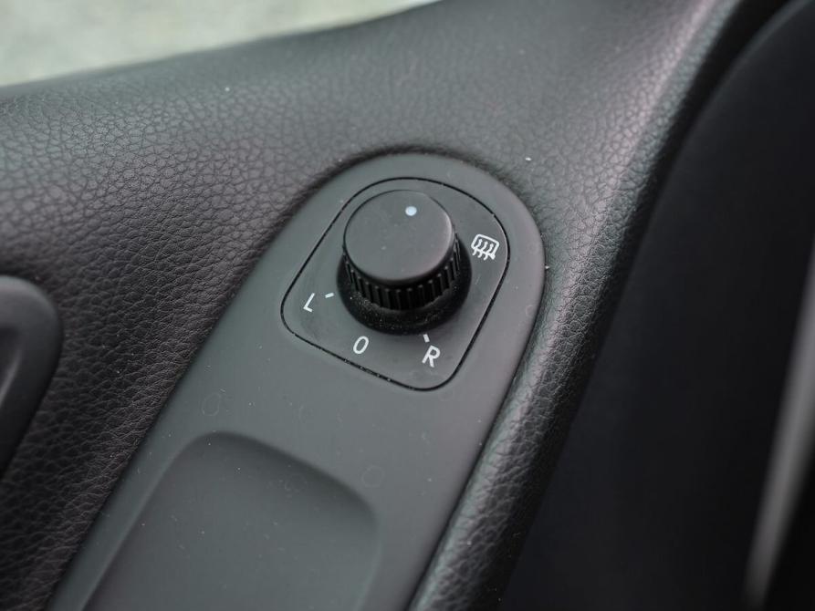 Volkswagen Golf VI Ижевск  - изображение 14