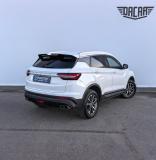 Geely Coolray I Санкт-Петербург  - изображение 25