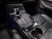 Chery Tiggo 7 Pro I Ульяновск  - изображение 41