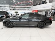 BMW 5 серии VII (G30/G31/G38) Рестайлинг Казань  - изображение 32