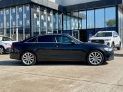 Audi A6 IV (C7) Краснодар  - изображение 37