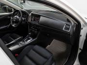 Mazda 6 III (GJ) Тюмень  - изображение 37