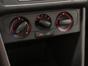 Volkswagen Polo V Рестайлинг Кемерово  - изображение 31