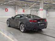 Chevrolet Camaro VI Казань  - изображение 37