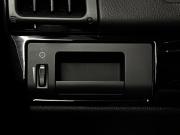 Land Rover Freelander II Рестайлинг 2 Санкт-Петербург  - изображение 43