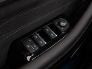 Geely Monjaro I Рестайлинг 2 Краснодар  - изображение 53