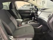 Nissan Qashqai II Рестайлинг Краснодар  - изображение 35