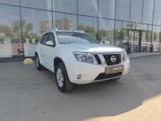 Nissan Terrano III (D10) Ижевск  - изображение 28