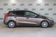 Kia Ceed II Рестайлинг Ульяновск  - изображение 19