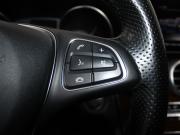 Mercedes-Benz C-Класс IV (W205) Старый Оскол  - изображение 39