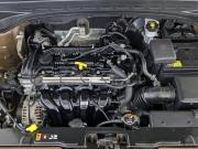 Hyundai Creta I Москва  - изображение 34