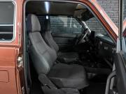 Lada (ВАЗ) 2121 (4x4) I Рестайлинг Екатеринбург  - изображение 25