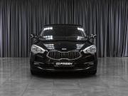 Kia Quoris I Тюмень  - изображение 30