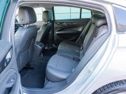 Opel Insignia II Рестайлинг Санкт-Петербург  - изображение 32